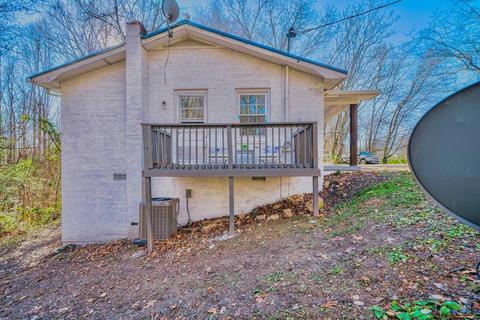 329 Sunny Point Rd, Baxter, TN 38544 photo 22