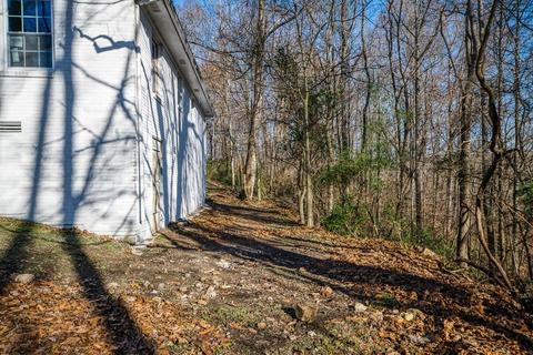 329 Sunny Point Rd, Baxter, TN 38544 photo 5