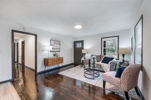 329 Sunny Point Rd, Baxter, TN 38544 photo 7