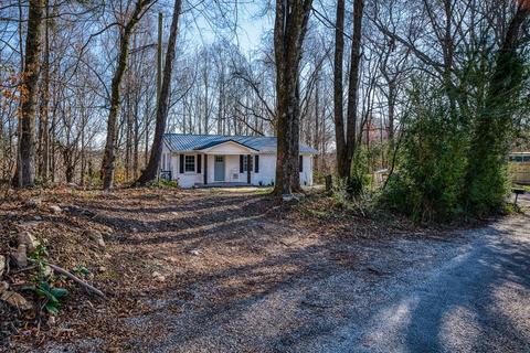329 Sunny Point Rd, Baxter, TN 38544 photo 6
