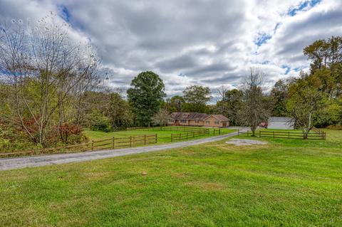 6075 Highway 76 E, Springfield, TN 37172 photo 26