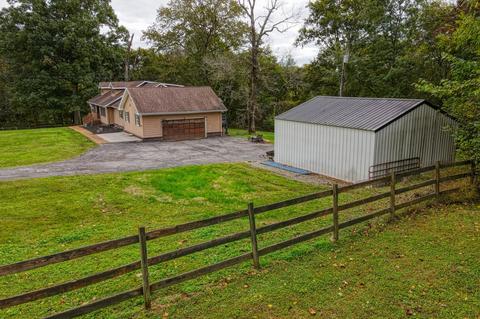 6075 Highway 76 E, Springfield, TN 37172 photo 19