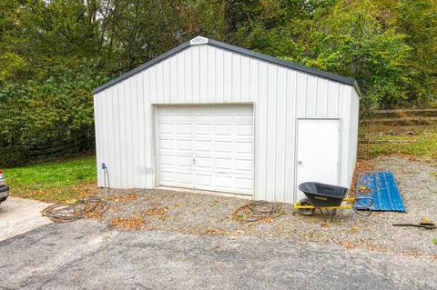 6075 Highway 76 E, Springfield, TN 37172 photo 20