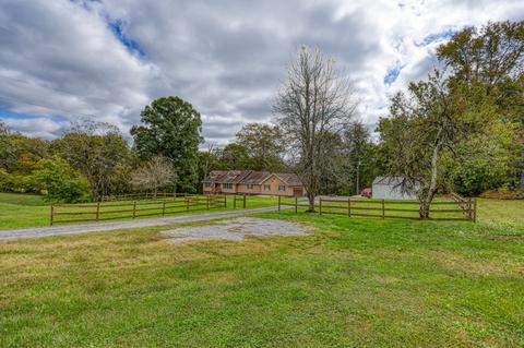 6075 Highway 76 E, Springfield, TN 37172 photo 25