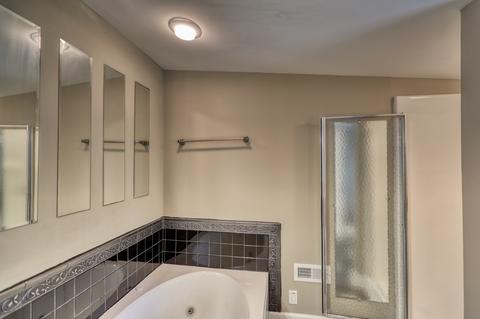 6075 Highway 76 E, Springfield, TN 37172 photo 13