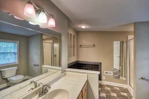 6075 Highway 76 E, Springfield, TN 37172 photo 15