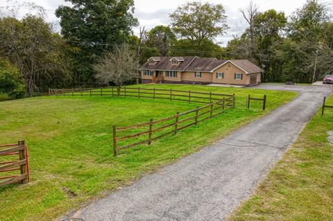 6075 Highway 76 E, Springfield, TN 37172 photo 1