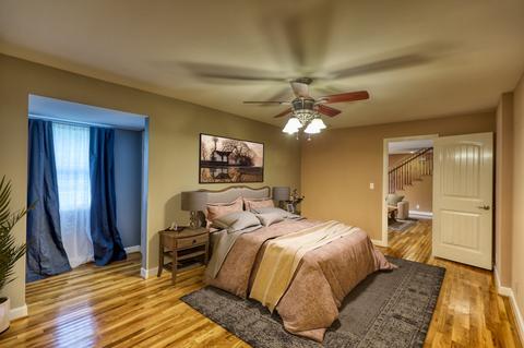 6075 Highway 76 E, Springfield, TN 37172 photo 8