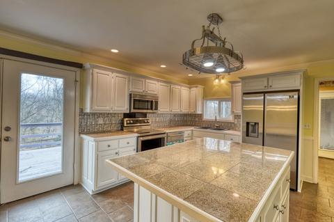 6075 Highway 76 E, Springfield, TN 37172 photo 3