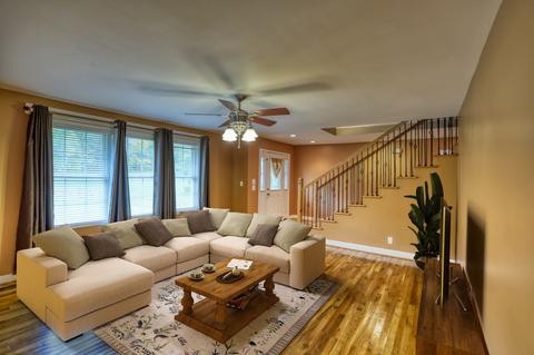 6075 Highway 76 E, Springfield, TN 37172 photo 2