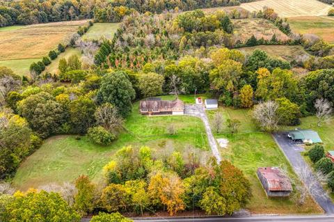 6075 Highway 76 E, Springfield, TN 37172 photo 17