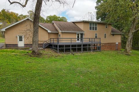 6075 Highway 76 E, Springfield, TN 37172 photo 16