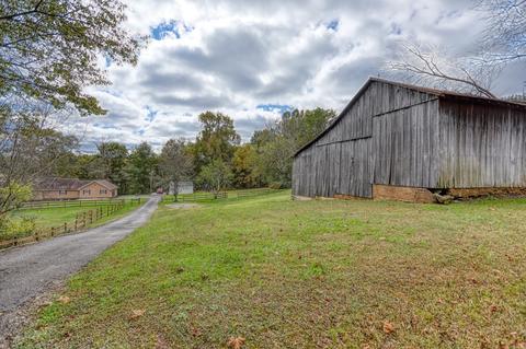 6075 Highway 76 E, Springfield, TN 37172 photo 22
