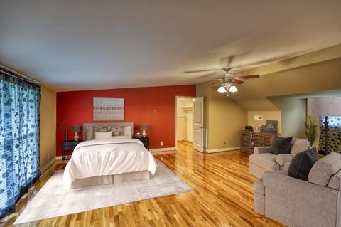 6075 Highway 76 E, Springfield, TN 37172 photo 14