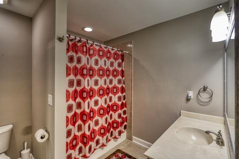 6075 Highway 76 E, Springfield, TN 37172 photo 9