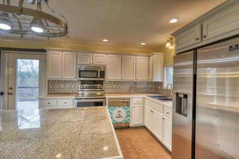 6075 Highway 76 E, Springfield, TN 37172 photo 5