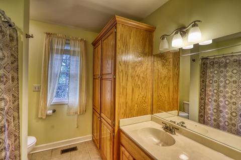 6075 Highway 76 E, Springfield, TN 37172 photo 10