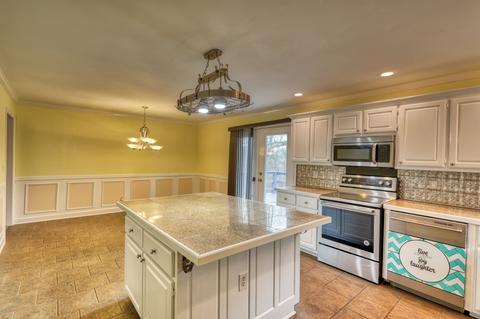 6075 Highway 76 E, Springfield, TN 37172 photo 4