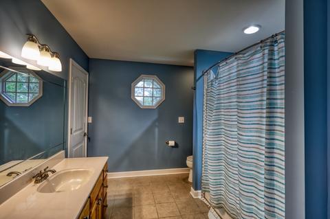 6075 Highway 76 E, Springfield, TN 37172 photo 7