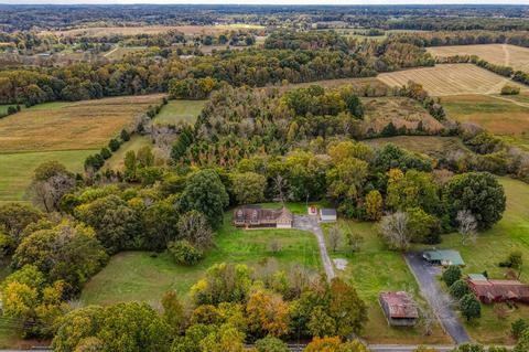 6075 Highway 76 E, Springfield, TN 37172 photo 18