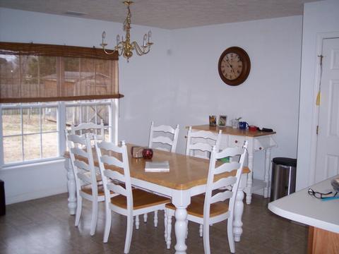 1004 Hickory Pointe, Dickson, TN 37055 photo 8