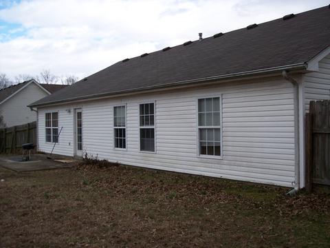 1004 Hickory Pointe, Dickson, TN 37055 photo 5