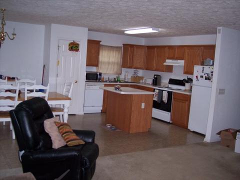 1004 Hickory Pointe, Dickson, TN 37055 photo 9