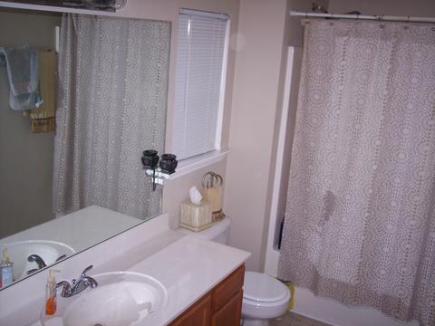 1004 Hickory Pointe, Dickson, TN 37055 photo 15