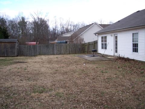 1004 Hickory Pointe, Dickson, TN 37055 photo 4