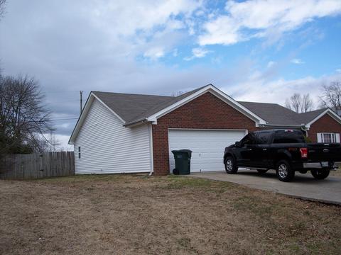 1004 Hickory Pointe, Dickson, TN 37055 photo 19