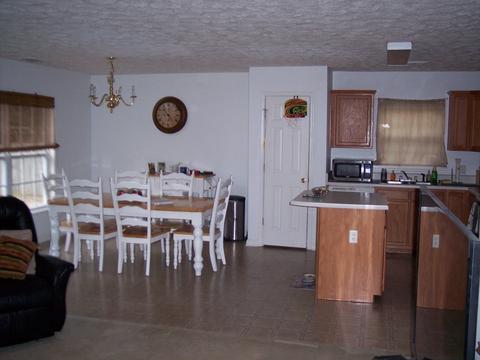 1004 Hickory Pointe, Dickson, TN 37055 photo 6
