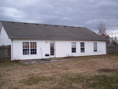1004 Hickory Pointe, Dickson, TN 37055 photo 20
