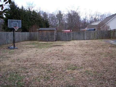 1004 Hickory Pointe, Dickson, TN 37055 photo 7