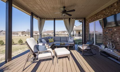 312 Amazonway Rdg, Murfreesboro, TN 37130 photo 33
