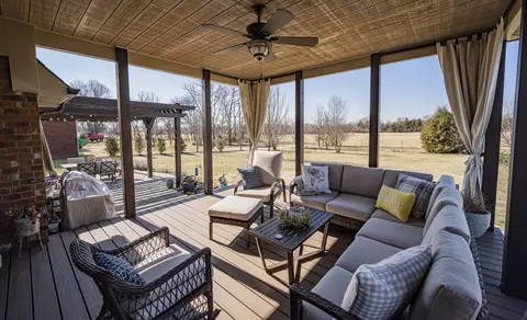 312 Amazonway Rdg, Murfreesboro, TN 37130 photo 1