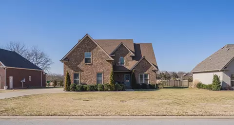312 Amazonway Rdg, Murfreesboro, TN 37130 photo 45