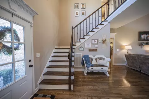312 Amazonway Rdg, Murfreesboro, TN 37130 photo 14