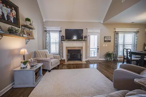 312 Amazonway Rdg, Murfreesboro, TN 37130 photo 17