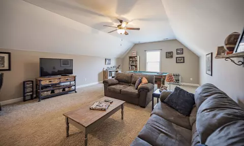 312 Amazonway Rdg, Murfreesboro, TN 37130 photo 26