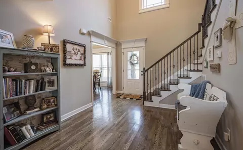 312 Amazonway Rdg, Murfreesboro, TN 37130 photo 7