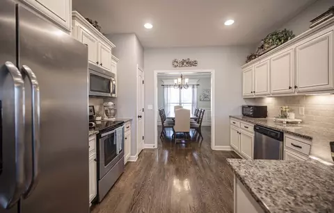 312 Amazonway Rdg, Murfreesboro, TN 37130 photo 10