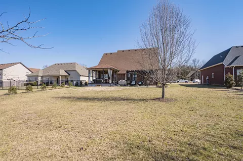 312 Amazonway Rdg, Murfreesboro, TN 37130 photo 40