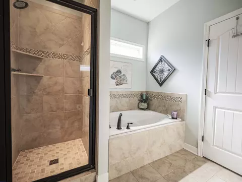 312 Amazonway Rdg, Murfreesboro, TN 37130 photo 28