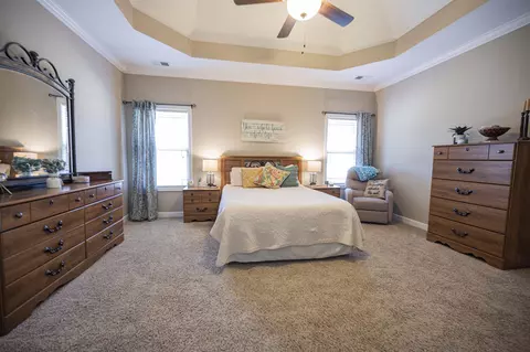 312 Amazonway Rdg, Murfreesboro, TN 37130 photo 29