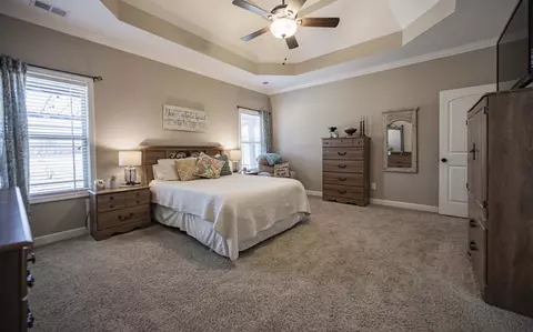 312 Amazonway Rdg, Murfreesboro, TN 37130 photo 30