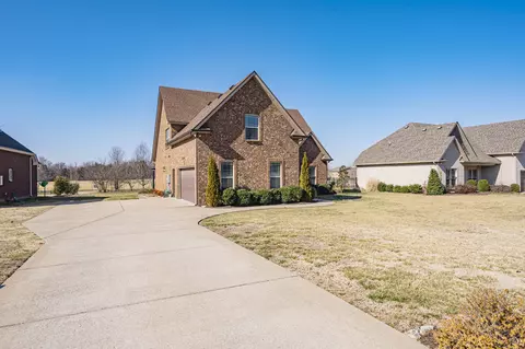 312 Amazonway Rdg, Murfreesboro, TN 37130 photo 3