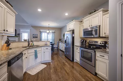 312 Amazonway Rdg, Murfreesboro, TN 37130 photo 13