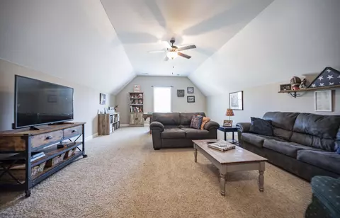 312 Amazonway Rdg, Murfreesboro, TN 37130 photo 24