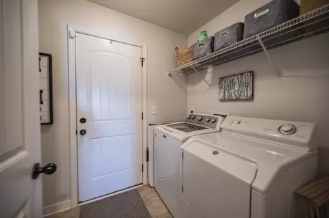 312 Amazonway Rdg, Murfreesboro, TN 37130 photo 32