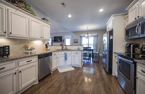 312 Amazonway Rdg, Murfreesboro, TN 37130 photo 12